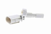 VEMO V10-72-1311 - Sensor, revoluciones de la rueda