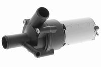 SIDAT 55202A2 - Bomba de agua adicional (circuito de agua de refrigeración)