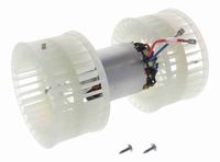 Stark SKIB0310098 - Ventilador habitáculo