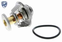 SIDAT 94419 - Termostato, refrigerante