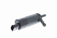 TRICLO 190382 - Bomba de agua de lavado, lavado de faros
