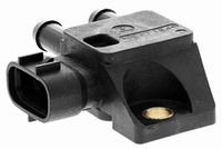 Stark SKSEP1500040 - Sensor, presión gas de escape