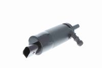 VEMO V10-08-0208 - Bomba de agua de lavado, lavado de faros