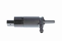 VEMO V10-08-0208 - Bomba de agua de lavado, lavado de faros