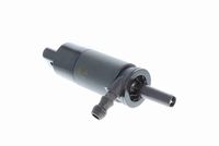 VEMO V10-08-0208 - Bomba de agua de lavado, lavado de faros