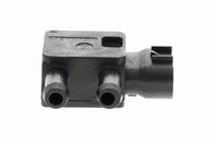 VEMO V52-72-0251 - Sensor, presión gas de escape