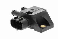 VEMO V52-72-0251 - Sensor, presión gas de escape