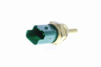 VEMO V40-72-0376 - Sensor, temperatura del refrigerante