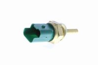 LUCAS SNB966 - Sensor, temperatura del refrigerante