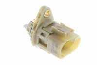 VEMO V10-73-0081 - Palanca de cambio, transmisiójn automática