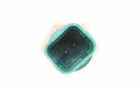 STARK SKCTS0850046 - Sensor, temperatura del refrigerante