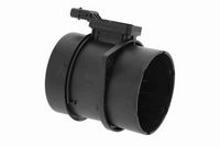 Stark SKAS0150342 - Medidor de la masa de aire