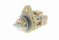 ESEN SKV 96SKV230 - Palanca de cambio, transmisiójn automática