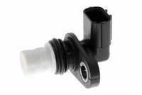 SIDAT 83081A2 - Generador de impulsos, cigüeñal