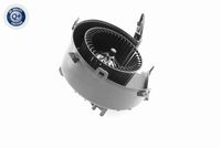 Stark SKIB0310031 - Ventilador habitáculo