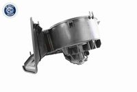 VEMO V40-03-1132 - Ventilador habitáculo