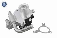 PIERBURG 724809850 - Válvula EGR
