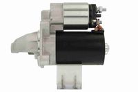 Stark SKSTR0330072 - Motor de arranque