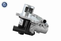 VEMO V30-63-0072 - Válvula EGR