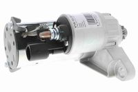 STARK SKSTR0330476 - Motor de arranque