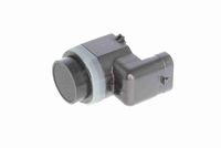 Stark SKPDS1420059 - Sensor, auxiliar de aparcamiento
