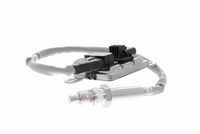 VEMO V42-72-0104 - Sensor NOx, inyección de úrea