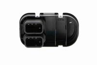 FEBI BILSTEIN 100083 - Interruptor, elevalunas - febi Plus