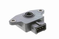Stark SKTPS0380001 - Sensor, posición mariposa