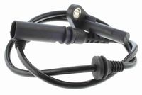 TRW GBS2590 - Sensor, revoluciones de la rueda