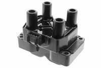 STARK SKCO0070214 - Bobina de encendido