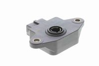 VEMO V40-72-0321 - Sensor, posición mariposa