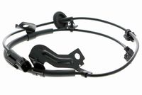 TRICLO 436741 - Sensor, revoluciones de la rueda