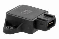 STARK SKTPS0380001 - Sensor, posición mariposa