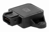 STARK SKTPS0380001 - Sensor, posición mariposa