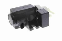 PIERBURG 700782040 - Transductor presión, turbocompresor