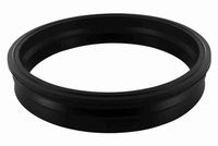 VEMO V95-09-0007 - Unidad de alimentación de combustible