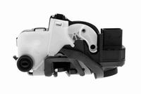 VEMO V40-85-0027 - Cerradura de puerta