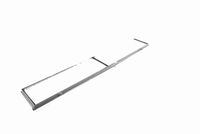 VEMO V20-30-1010 - Filtro, aire habitáculo