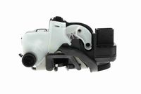 VEMO V40-85-0027 - Cerradura de puerta