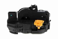SIDAT 610324 - Cerradura de puerta