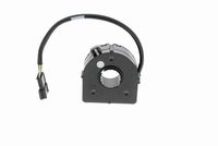 VEMO V20-72-0105 - Sensor ángulo dirección