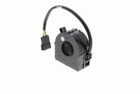 VEMO V20-72-0105 - Sensor ángulo dirección