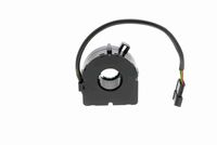 VEMO V20-72-0105 - Sensor ángulo dirección