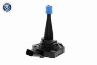 SIDAT 822484 - Sensor, nivel de aceite del motor