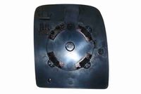 Stark SKMGO1510171 - Cristal de espejo, retrovisor exterior