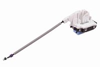 SIDAT 610008A2 - Cerradura de puerta