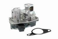 VALEO 700449 - Válvula EGR - ORIGINAL PART