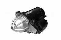 STARK SKSTR03330577 - Motor de arranque