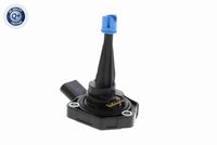VEMO V10-72-1483 - Sensor, nivel de aceite del motor