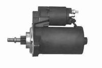 Stark SKSTR0330035 - Motor de arranque
